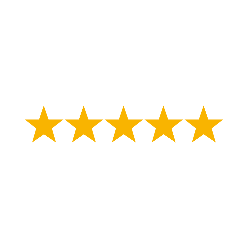 Augmedi 5-Star-Rating-Testemonials-1 Home  