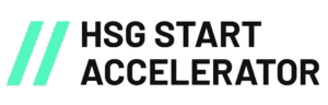 Augmedi HSA-Logo-Grun-300x96 Home  